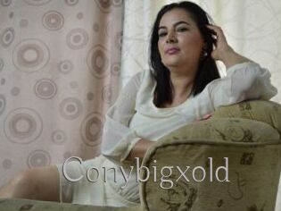 Conybigxold
