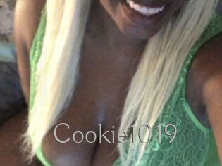 Cookie1019
