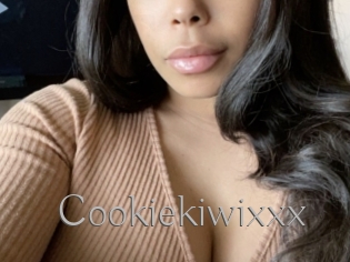 Cookiekiwixxx