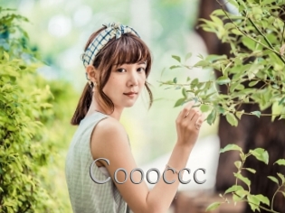 Coooccc