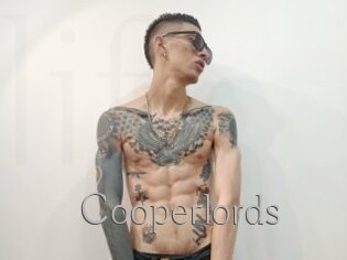 Cooperlords