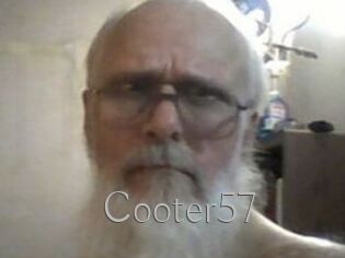 Cooter57