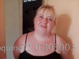 Coquine72-07105003