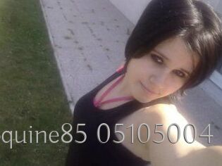 Coquine85-05105004