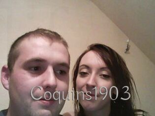 Coquins1903