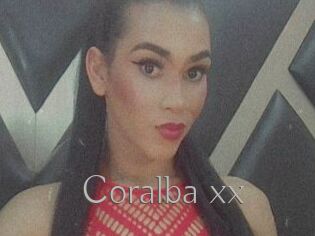 Coralba_xx