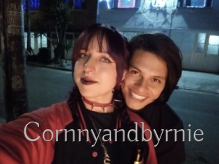 Cornnyandbyrnie