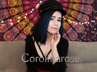 Corolinarose