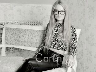 Cortni