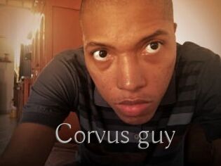 Corvus_guy