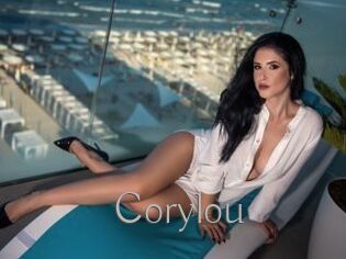 Corylou