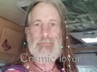 Cosmic_lover