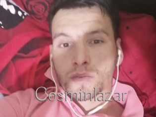 Cosminlazar