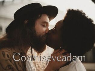 Cosmiseveadam