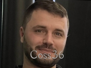 Coss36