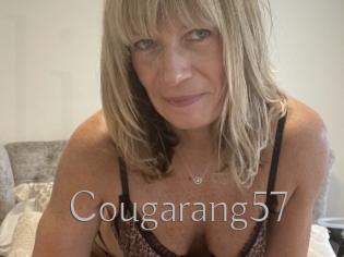 Cougarang57