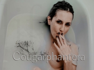 Cougarphantera