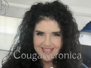 Cougarveronica
