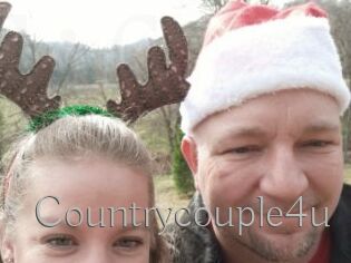 Countrycouple4u