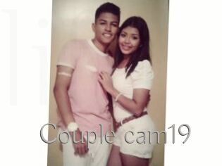 Couple_cam19
