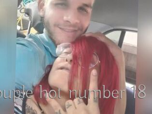 Couple_hot_number_18