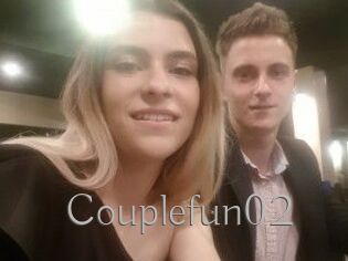 Couplefun02