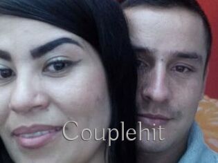 Couplehit