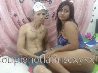 Couplehotlatinsexyxx