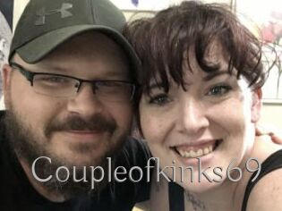 Coupleofkinks69