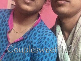 Couplesweet11101