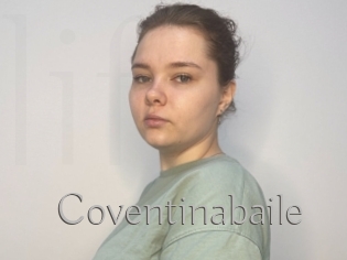 Coventinabaile