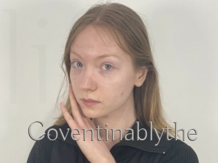 Coventinablythe