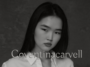 Coventinacarvell
