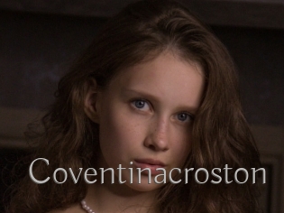 Coventinacroston