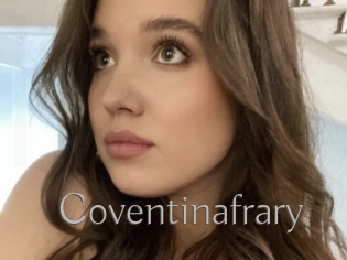 Coventinafrary