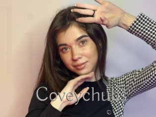 Coveychubs