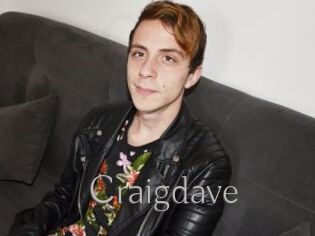 Craigdave