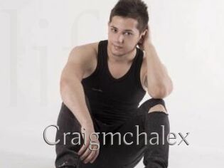 Craigmchalex