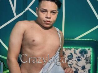 Crazybigass6