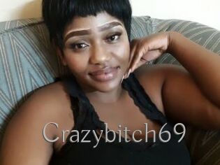 Crazybitch69