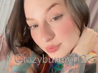 Crazybunny112
