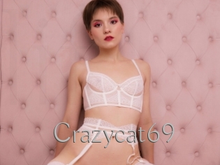 Crazycat69