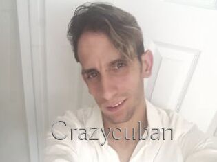 Crazycuban