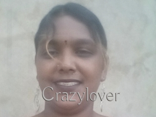 Crazylover