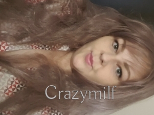Crazymilf