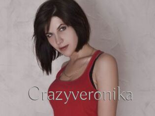 Crazyveronika
