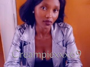 Creampiexxx69