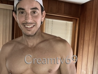 Creamtv69
