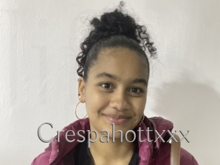 Crespahottxxx