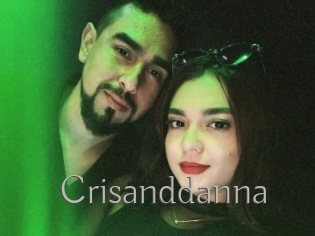 Crisanddanna